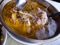 -旅宁大酒店