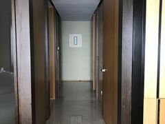-南京金陵饭店