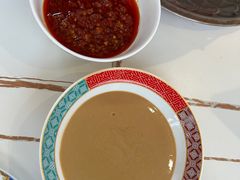 -半闲斋羊肉铺(齐礼阎店)