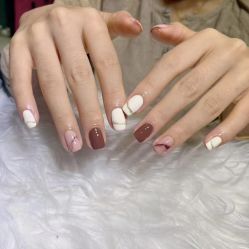 -悦指间美甲美睫