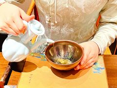 -馋遇江南·精致湖景雅宴(东方之门店)