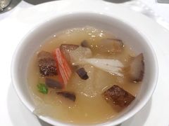 -好友缘酒家(会展中心店)