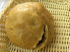 -六和孝顺素食餐厅(西湖道店)