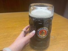 -西安锦江国际酒店