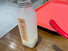 -面春山·传统老卤面(天隆寺店)