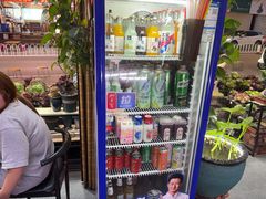 -老姐石板烧烤+铜炭火锅(总店)