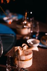 -卡卡喜糖伴手礼·商务礼宝宝礼·婚礼用品