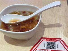 -嗨椒小面(萝岗万达店)
