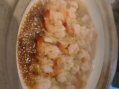 -湘语·湖南家常菜(新洲店)