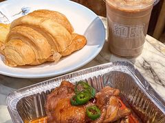 -维園(小梅大街店)