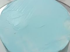 -禾荔烘焙DIY研究所