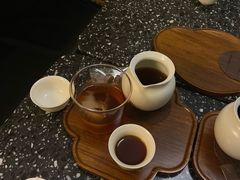 -灶咖KITCHEN