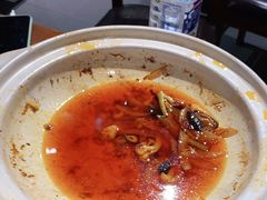 -砂唐居(总店)