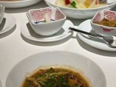 -新荣记(椒江店)