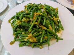 -宝发园名菜馆