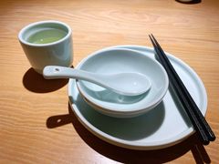 -宴南庭·闽味私房菜