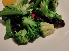 -港丽餐厅(天河城店)