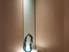 -深圳国际会展中心希尔顿酒店(前海华发冰雪世界店)