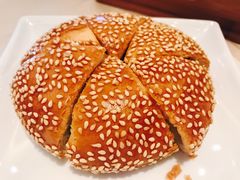 -金苑海鲜酒家(来魅力店)