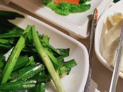 -么子烤肉(化龙池店)