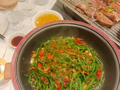-百姓渔村(南中环店)