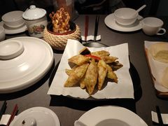 -小炳胜(卓悦中心店)