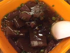 -火宫殿(五一大道分店)