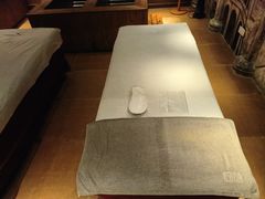 -心隐·按摩·SPA(盈石广场店)