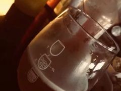 -顽啤熊·酒客酒馆(苏城夜景必选店)