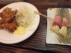 -平成屋·午肴夜酒(四川北路店)