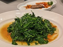 -红城阁·上海味道(四平路店)