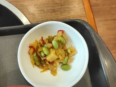 -食其家·牛丼咖喱(A世界店)