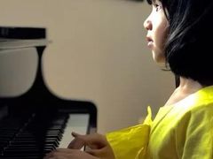 -梅纳·钢琴声乐架子鼓Mena Music(双井店)