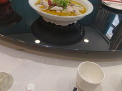 -吴记小园楼(新庄店)