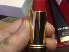 -Chanel(德基广场店)