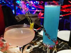 -MOSSO德国餐厅·音乐酒吧(环宇荟店)