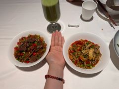 -口味堂(珞喻路店)
