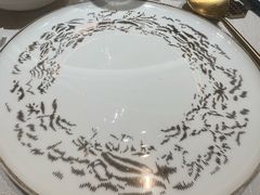 -華府Deluxe(兴业太古汇店)