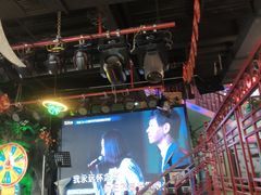 -路边边.炒菜烧烤.音乐餐厅(良乡长虹店)