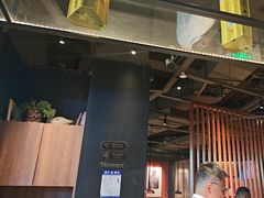 -青年公社烤鸭(蜀山万象汇店)