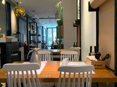 -HELLO MUSAE 拾光缪斯餐厅·纯正希腊风味(苏州中心店)