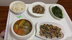 -百悦健康月子中心(祈悦店)