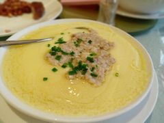 -澳门酒家(南航明珠店)