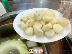 -南海鸽天下(肇庆店)