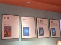 -伊斯麦尔丝路·新派菜(沙子口店)