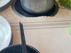 -索菲亚国际大酒店