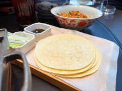 -宁邦·家宴·南京菜(红山动物园店)