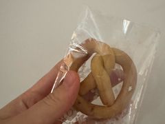 -德南面包房(尚都店)