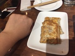 -南门小馆·清真(国贸商城店)
