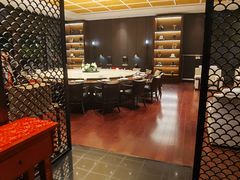 -明湖楼·经典鲁菜山东海鲜(大明湖店)